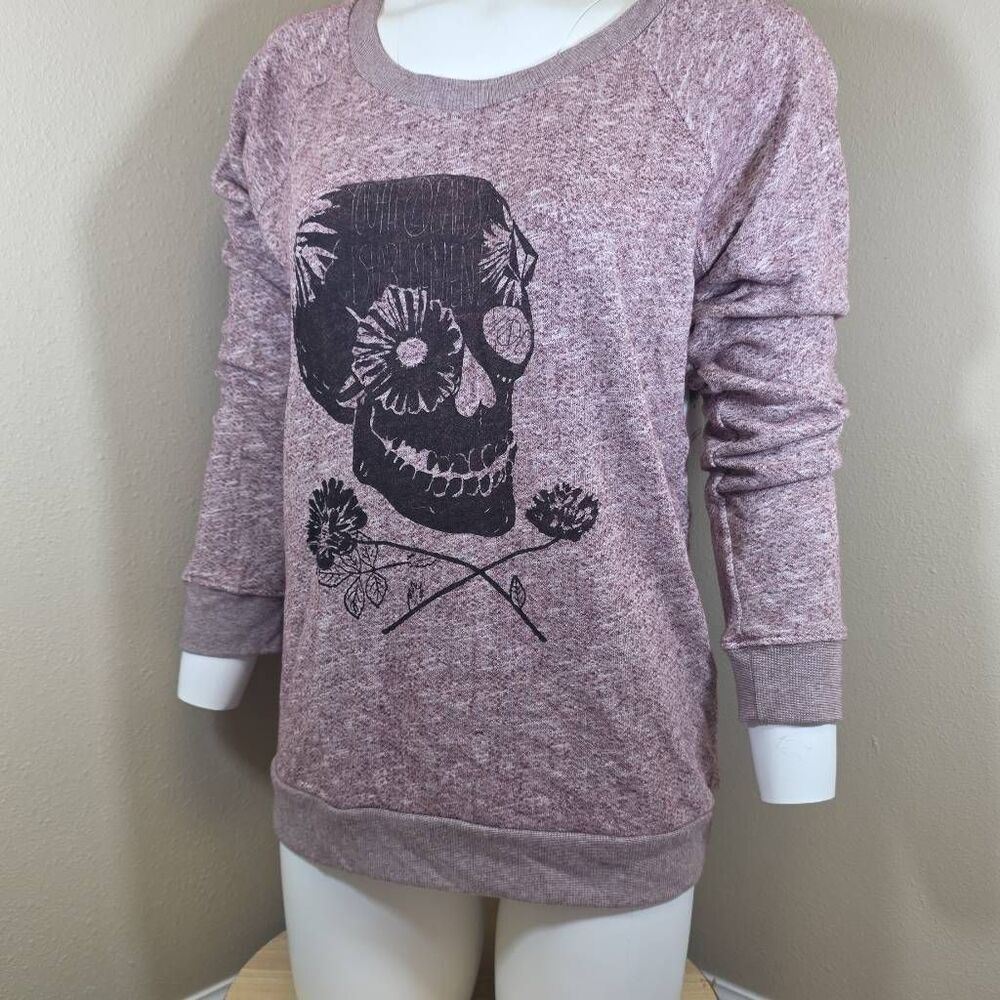 Volcom Long Sleeve